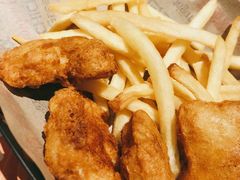 -肯德基(桐庐富春江店)