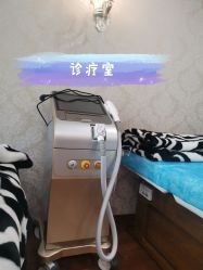 -北京英煌医疗美容
