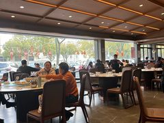 -壹只菜·崇明本地特色菜(崇明南门店)