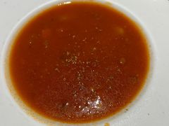 -新贝乐意大利餐厅(苏州中心店)