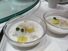 -红杏酒家·地道川菜(一品天下店)