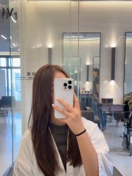 -SalonRivelin 沙龙瑞菱