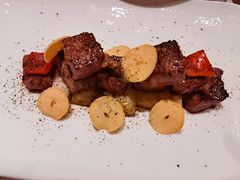 -觅唐MITONG(鸟巢店)
