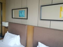 -徐州博顿温德姆酒店(高铁东站店)