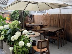 -小喜客·云南特色菜(纳西庭院店)