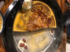 -吃皮火锅馆(苏宁店)