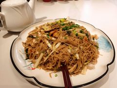 -旺达小吃•三十年福州菜(正大广场店)