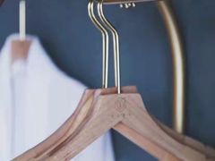 -得闲·高空SPA(东盟店)