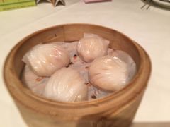 -東海海鲜酒家(中信广场店)