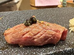 -鮨冠OMAKASE食べ放题(北京首店)