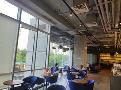 -Wagas沃歌斯(五道口购物中心店)