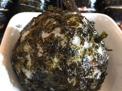 -金家紫菜饭(老客运站店)