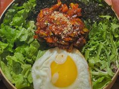 -济州爱肉堂(总店)