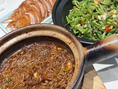 -紫光园(燕郊总店)