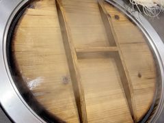 -云涛张同学铁锅炖(西二旗店)