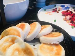 -凤凰湘语·湘粤鲜融(浦东旗舰店)