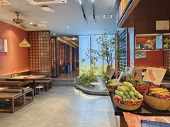 -烹湘·鲜炒湖南土菜(海珠店)