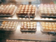 -大风歌海鲜烧烤火锅自助餐厅