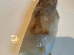 -北京港澳中心瑞士酒店·瑞士咖啡厅·自助餐