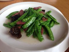 -合家小菜餐馆(新诚花苑店)