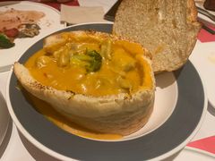 -赤火牛排(金狮广场店)