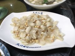-吴门人家·苏宴宫廷菜(拙政园店)