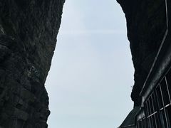 -张家界天门山国家森林公园