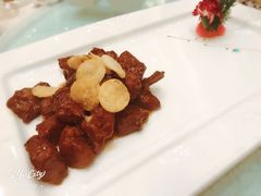 -亢龙太子酒轩(东湖店)