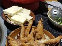 -洋马儿火锅(解放碑店)