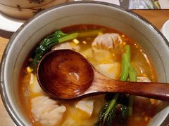 -粤域茶餐厅