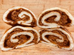 -鼎香润(德胜门内店)