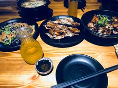 -好介口深夜酒馆(梅江店)
