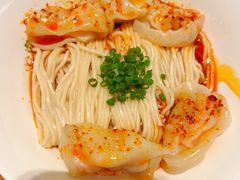 -鼎泰丰(德基广场店)