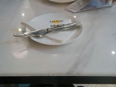 android_upload_pic-乐凯撒披萨(正佳广场店)
