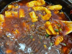 -曾牛肉