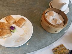 -金悦轩海鲜城(渔人码头店)