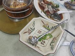 -成惠食府(赤岗店)