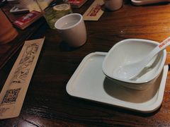 -管氏翅吧(望京东店)