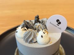 -Home Cafe(水榭春天店)