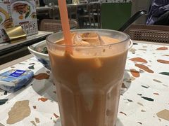 -华嫂冰室(湾仔店)