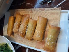 -钱塘花园·宁波菜