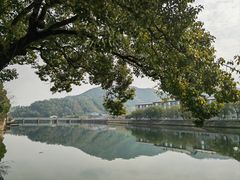 -蒋氏故居