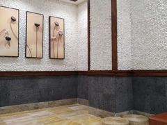 -嘉慧女子水汇