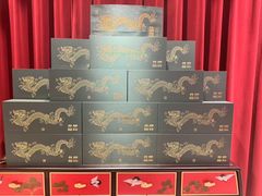 -红顶食府(滨湖九号店)