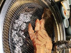 -味家烤肉烤鳗鱼牛排(西塔旗舰店)