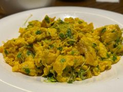 -禾珍珠家常小馆(河南博物院店)