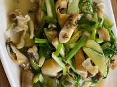 -吉友粥底火锅(方斜路店)