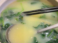 -粤珍轩.创始店.始于2001(含光门店)