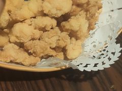 -哏儿寿司(红桥店)