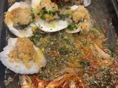 -苏浙徽·江南荟·本味融合菜(相城方圆里店)